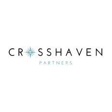 Crosshaven Partners
