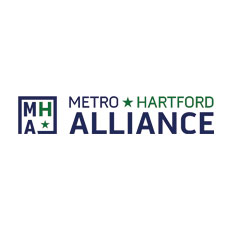 MetroHartford Alliance