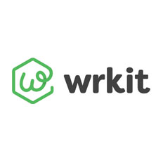 Wrkit